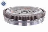 Flywheel - V24-1348