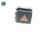 Hazard Warning Light Switch - V10-73-0366