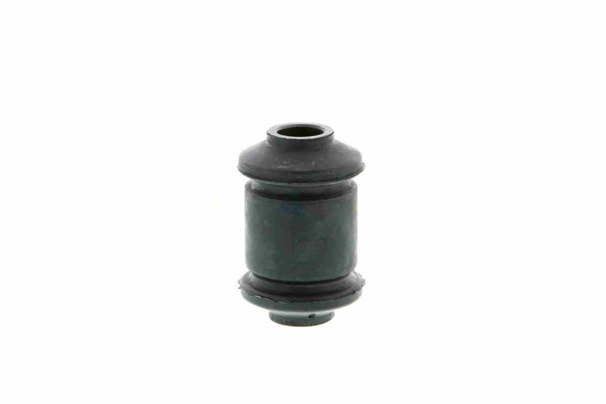 Mounting, control/trailing arm - V10-1044