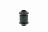 Mounting, control/trailing arm - V10-1044