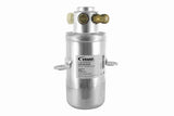 Dryer, air conditioning - V30-06-0049
