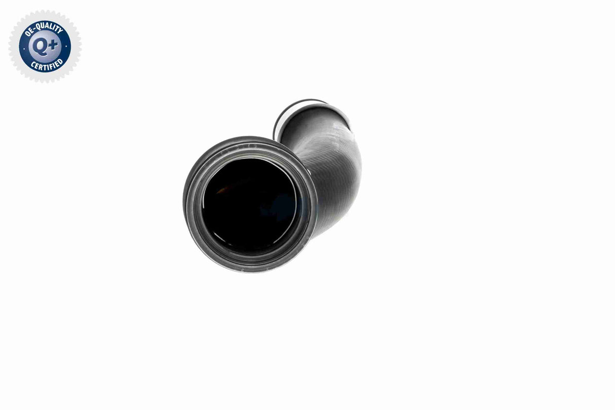 Charge Air Hose - V10-4383