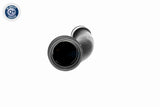 Charge Air Hose - V10-4383