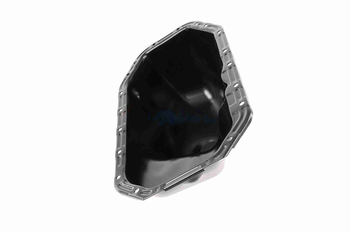 Oil Sump - V10-5285