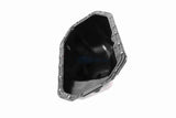 Oil Sump - V10-5285