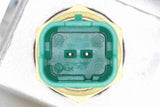Thermostat Housing - V22-99-0016