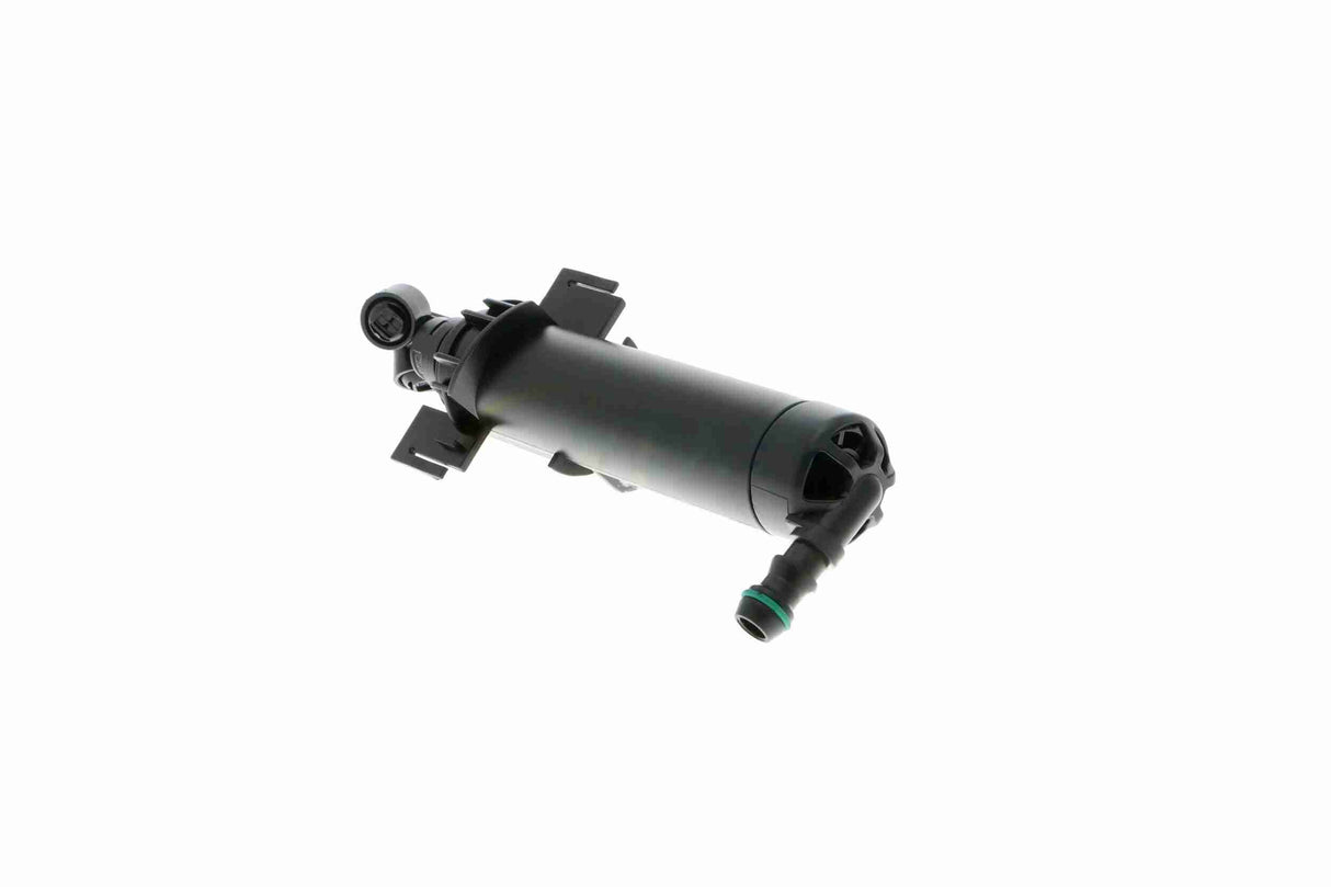 Washer Fluid Jet, headlight cleaning - V10-08-0401
