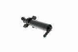 Washer Fluid Jet, headlight cleaning - V10-08-0401