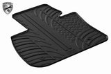 Floor Mat Set - V20-5172
