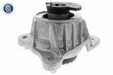 Mounting, engine - V30-3090