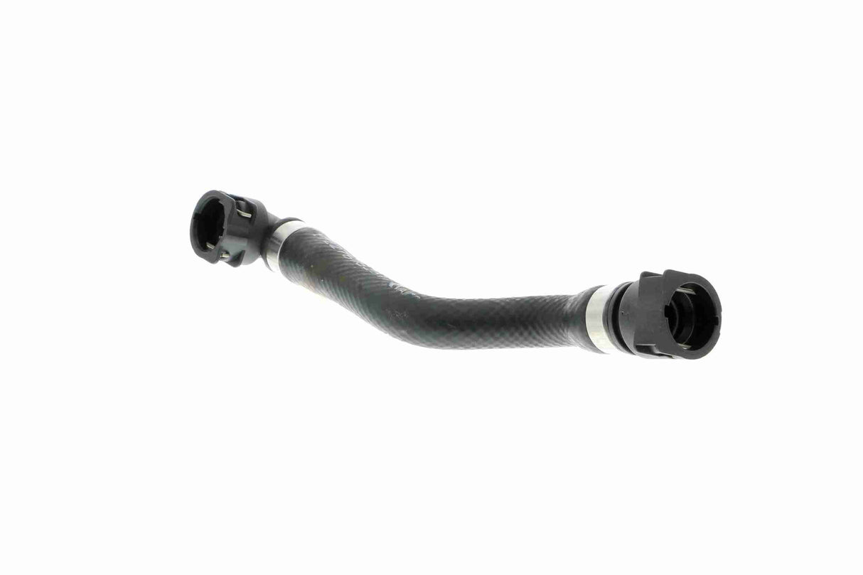 Radiator Hose - V20-2354