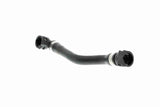 Radiator Hose - V20-2354
