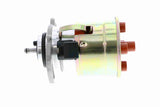 Ignition Distributor - V10-70-0001