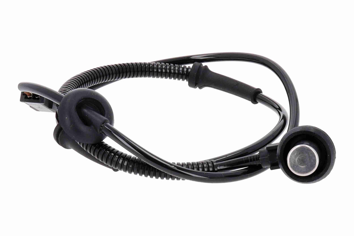 Sensor, wheel speed - V10-72-0917-1