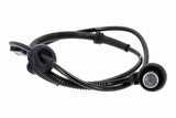 Sensor, wheel speed - V10-72-0917-1