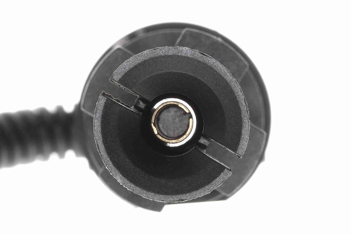 Repair Kit, cable set - V25-83-0008