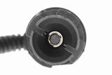 Repair Kit, cable set - V25-83-0008
