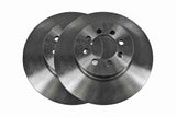 Brake Disc - V30-80087