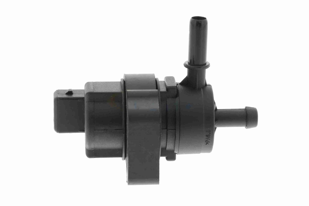 Valve, charcoal filter (tank ventilation) - V30-77-0029
