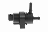 Valve, charcoal filter (tank ventilation) - V30-77-0029