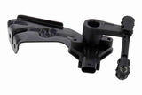 Sensor, headlight levelling - V42-72-0117