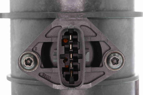 Mass Air Flow Sensor - V24-72-0112