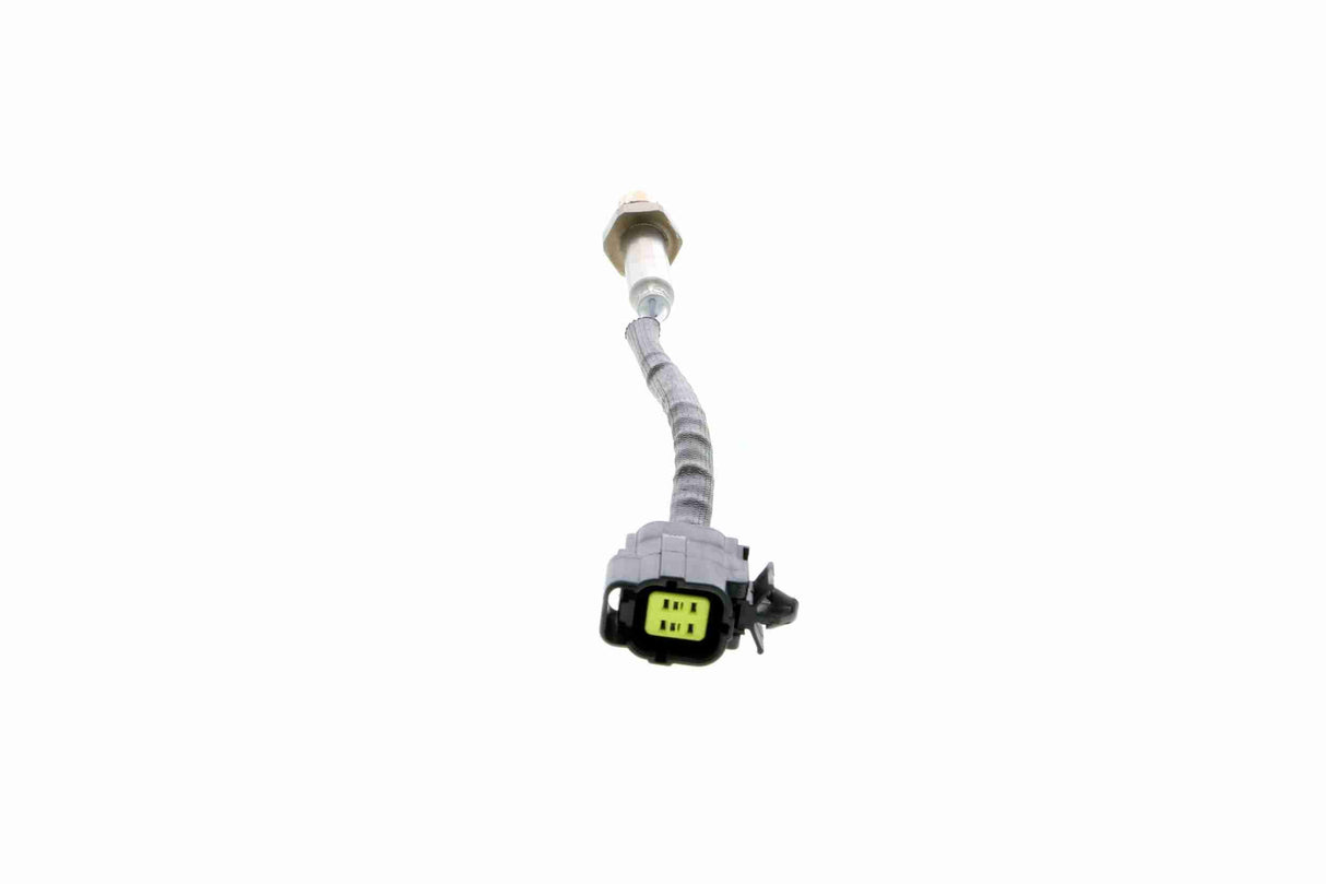 Oxygen Sensor - V32-76-0009