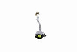 Oxygen Sensor - V32-76-0009