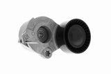 Belt Tensioner, V-ribbed belt - V10-7465
