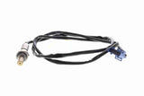 Oxygen Sensor - V22-76-0012