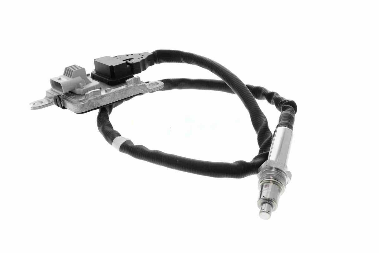 NOx Sensor, urea injection - V46-72-0249