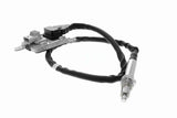 NOx Sensor, urea injection - V46-72-0249
