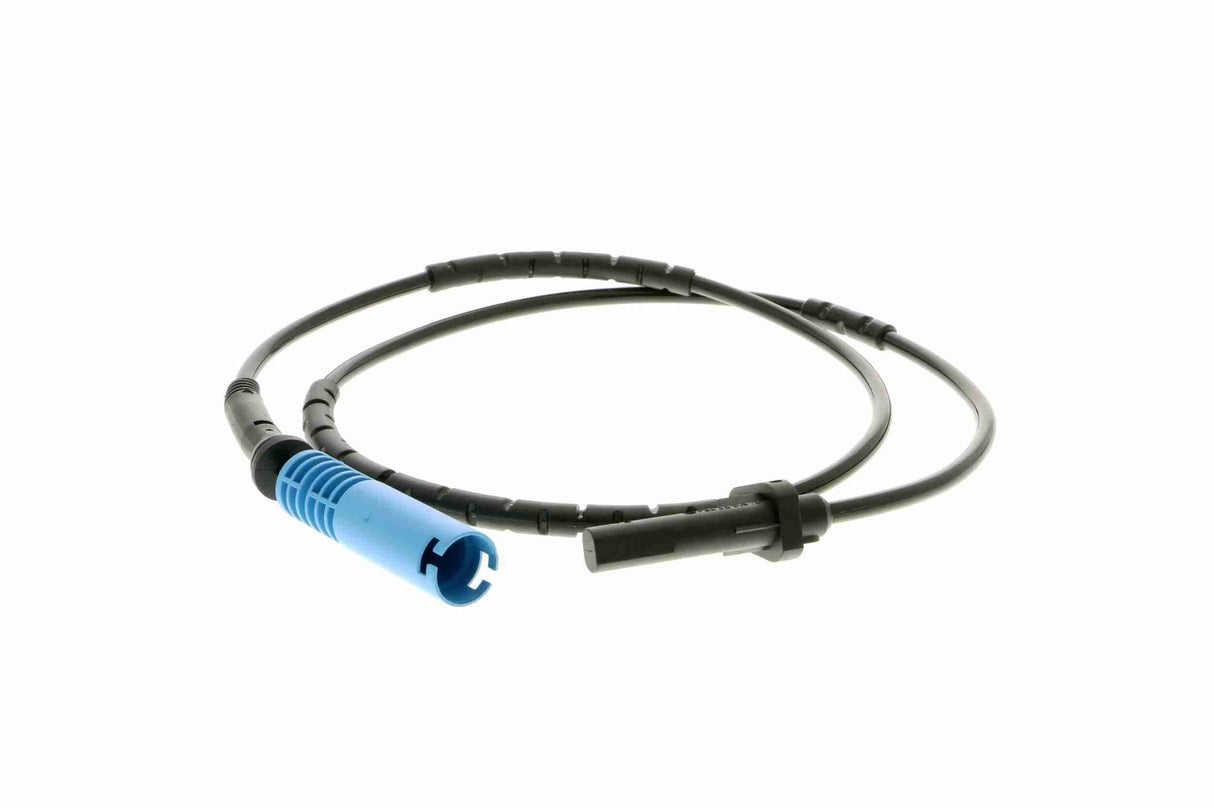 Sensor, wheel speed - V20-72-5214