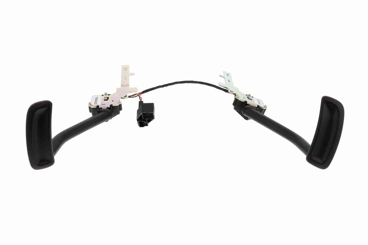 Shift Selector Lever - V10-73-0630