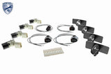 Sensor kit, park distance control - V10-72-40814
