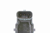 Sensor, park distance control - V25-72-0098