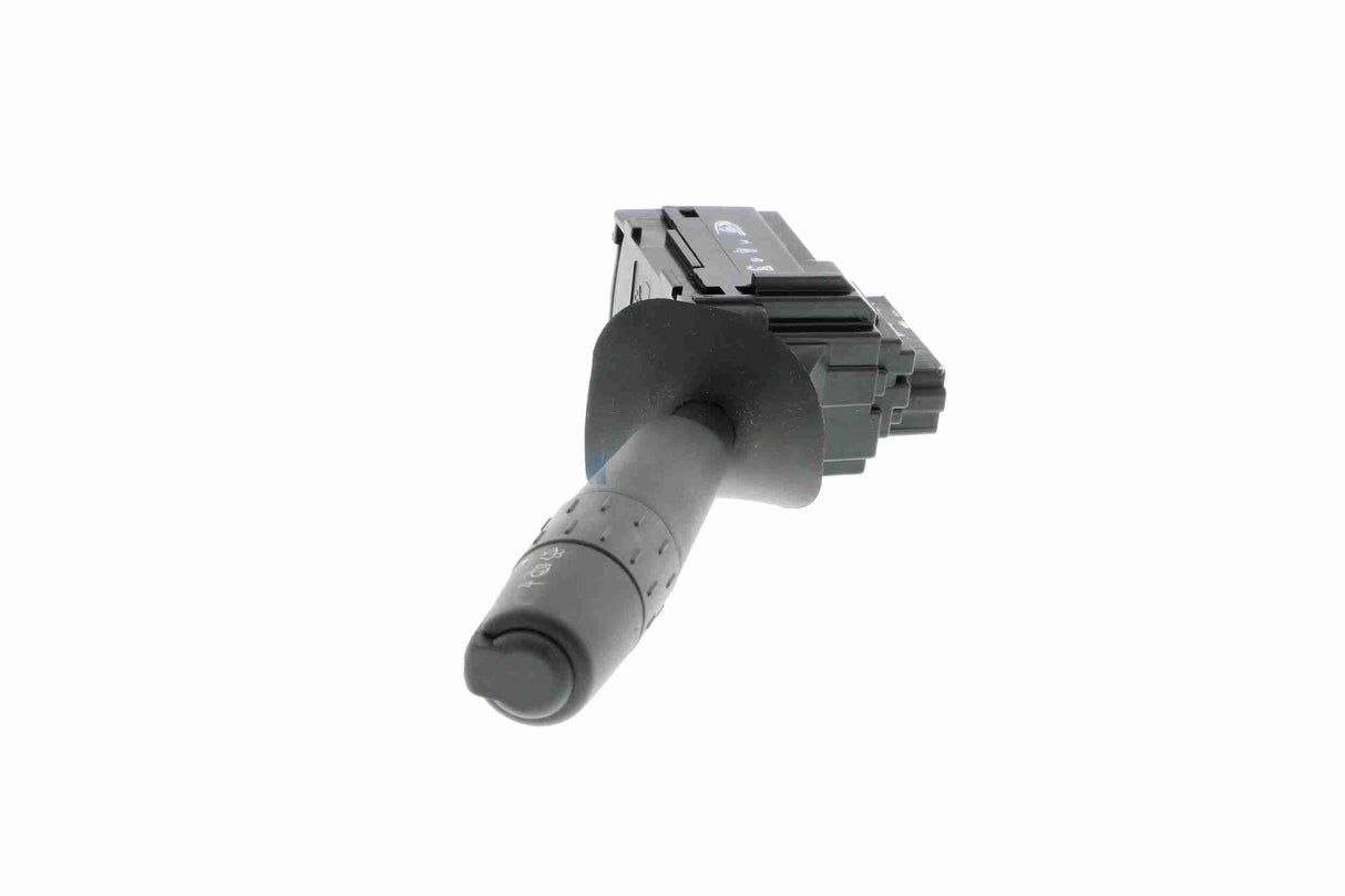 Wiper Switch - V22-80-0005