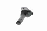Wiper Switch - V22-80-0005
