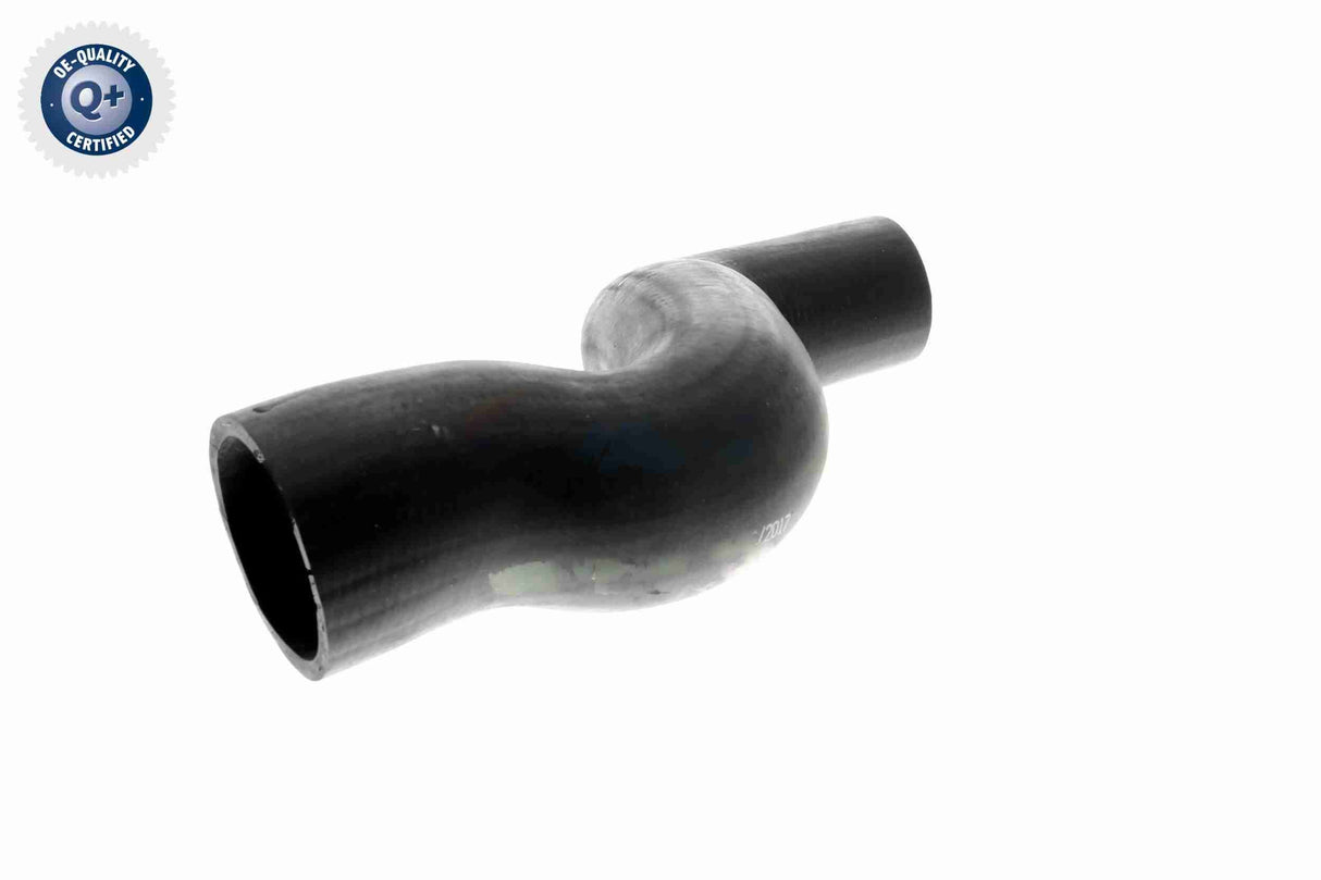 Charge Air Hose - V25-1009