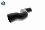 Charge Air Hose - V25-1009