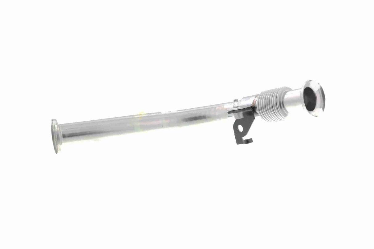 Pipe, EGR valve - V30-64-0001