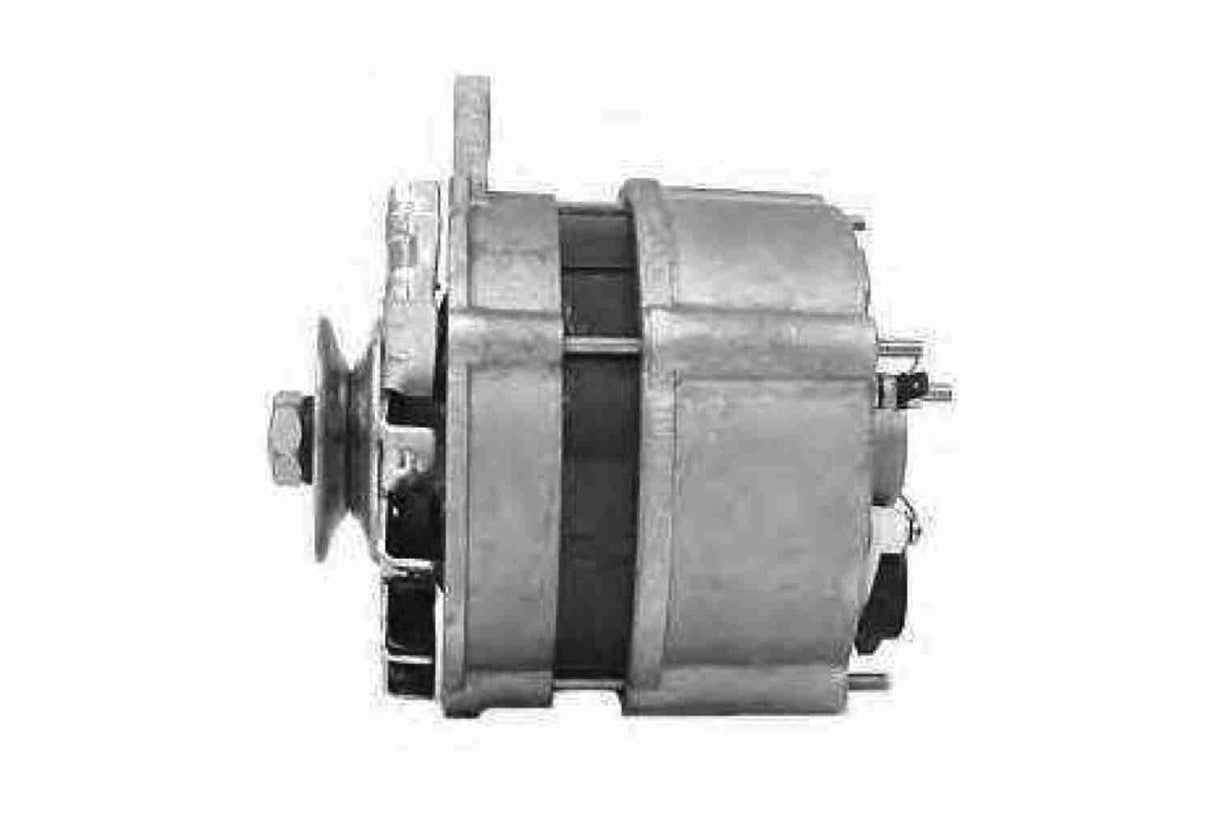 Alternator - V25-13-36020