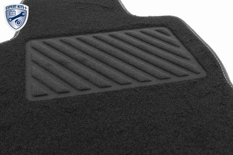 Floor Mat Set - V25-2744