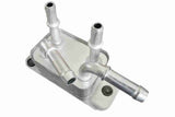 Oil Cooler, engine oil - V25-60-0066