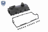 Cylinder Head Cover - V10-5980