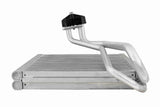 Evaporator, air conditioning - V10-65-0024