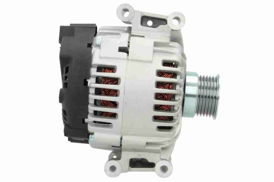 Alternator - V30-13-50010