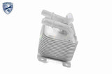 Oil Cooler, engine oil - V20-60-0001