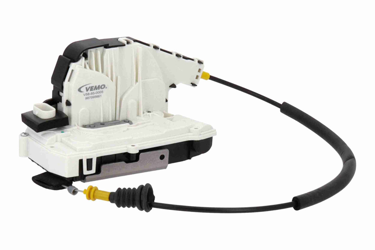 Door Lock - V58-85-0005