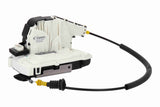 Door Lock - V58-85-0005